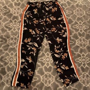 Lord and Taylor pants